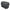 Geanta DAM MAD Giant Session Bag 57X34X36CM