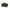 Geanta DAM MAD Top Load 35x25x36 cm