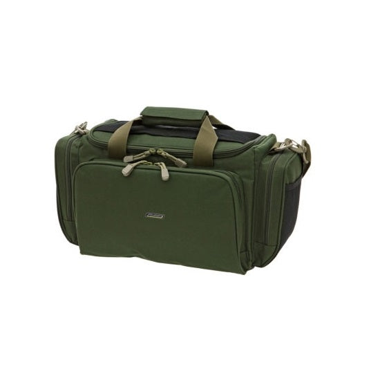 Geanta DAM MAD Top Load 35x25x36 cm