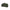 Geanta DAM MAD Transporter Carryall 110x45x32 cm