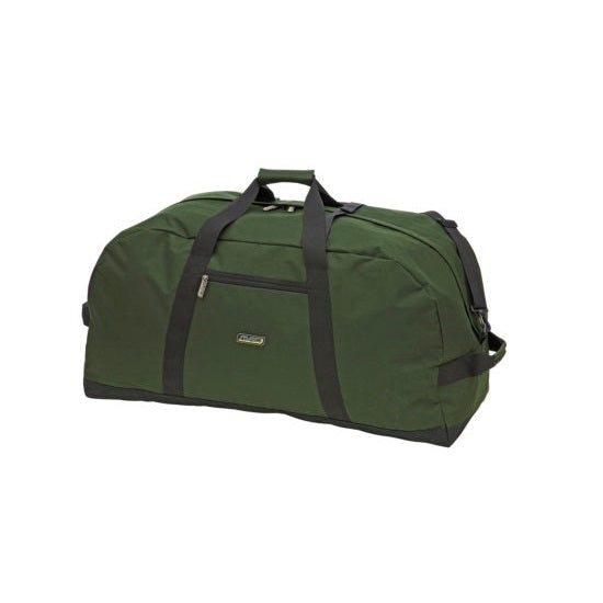 Geanta DAM MAD Transporter Carryall 110x45x32 cm