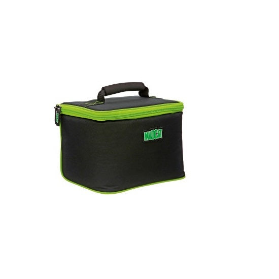 Geanta DAM Madcat Baitcooler Bag 28x20x20cm