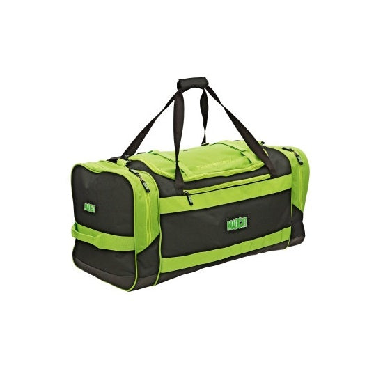 Geanta DAM Madcat Transportall 80x40x40cm