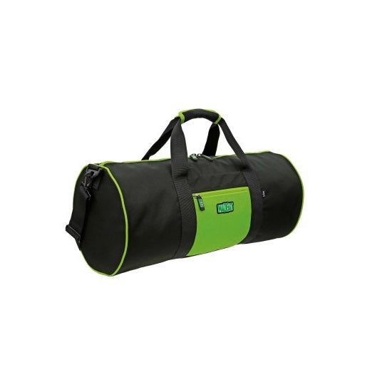 Geanta DAM Madcat Tube Carryall 65x35cm