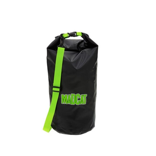 Geanta DAM Madcat Waterproof Bag 55L 75x33cm
