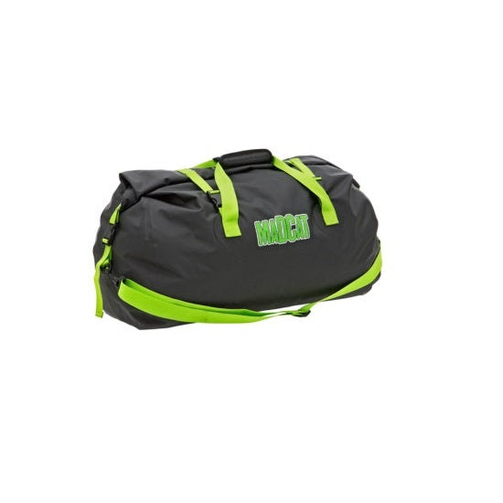Geanta DAM Madcat Waterproof Bag Deluxe 60L 85x55x25cm