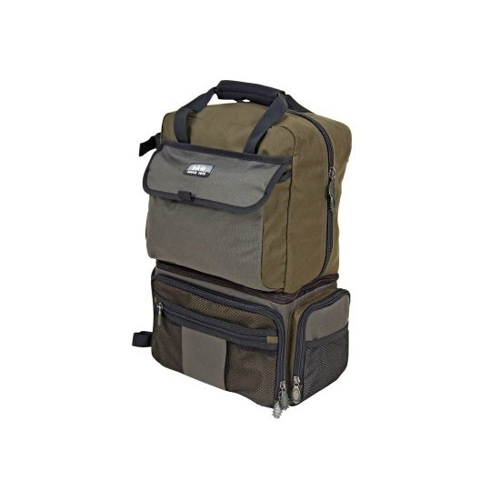 Geanta DAM Multi Back Pack 38 21 47cm