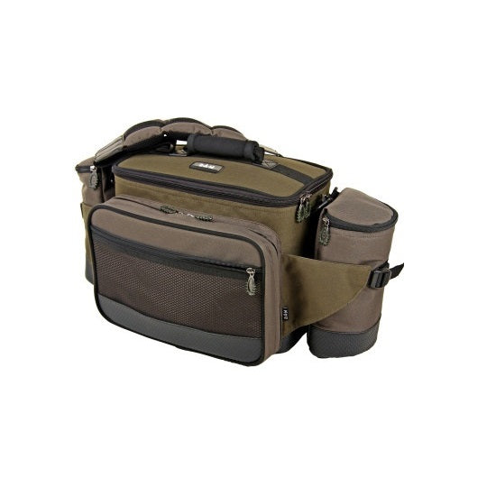 Geanta DAM Multi Purpose Bag 55x25x30 cm