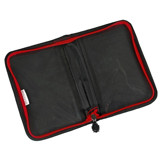 Geanta DAM Neoprene Document Bag 21.5X15.5X4.5cm