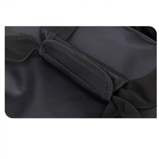 Geanta Dam O.t.t. Carryall L 54x29x45cm