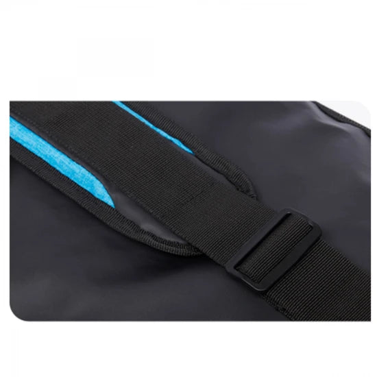 Geanta Dam O.t.t. Carryall L 54x29x45cm
