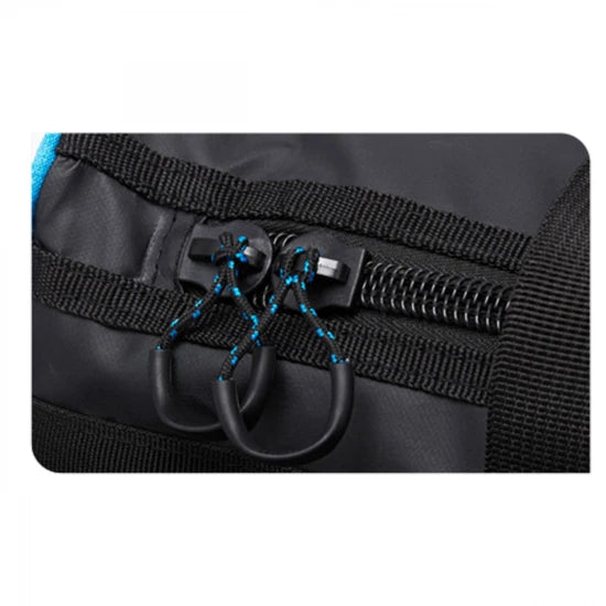 Geanta Dam O.t.t. Carryall L 54x29x45cm
