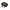 Geanta DAM Spin Fishing Bag 36x17x26cm
