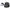 Geanta DAM Tackle Bag 15L 30x20x25cm