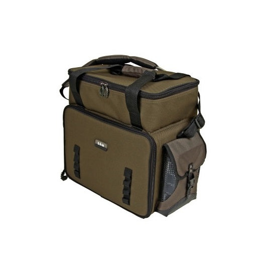 Geanta DAM Tackle Bag Small 30x20x25cm