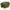 Geanta Daiwa Back Widow Compact Bwctb 52x30x24cm