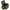 Geanta Daiwa Back Widow Compact Bwctb 52x30x24cm