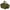 Geanta Daiwa Black Widow Carp Carryall 62x40x24cm