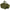Geanta Daiwa Black Widow Carp Carryall 62x40x24cm