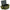 Geanta Daiwa Black Widow Carp Carryall 62x40x24cm