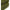Geanta Daiwa Black Widow Carp Carryall 62x40x24cm