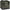 Geanta Daiwa Cook Bag 28x26x27cm