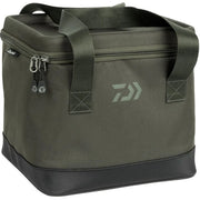 Geanta Daiwa Cook Bag 28x26x27cm