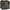 Geanta Daiwa Cook Bag 28x26x27cm