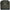 Geanta Daiwa Cook Bag 28x26x27cm