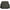 Geanta Daiwa Cook Bag 28x26x27cm