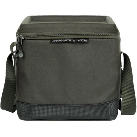 Geanta Daiwa Cook Bag 28x26x27cm