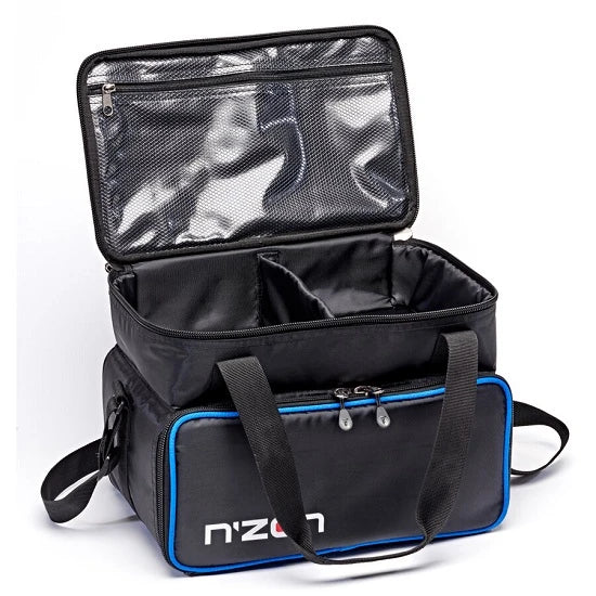 Geanta Daiwa Eva N Zon Tackle 38x24x28cm