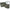 Geanta Daiwa Infinity Eva Tackle Manager 42x32x26cm