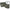 Geanta Daiwa Infinity EVA Tackle Manager 42x32x26cm