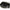 Geanta Daiwa Infinity Eva Tackle Manager 42x32x26cm