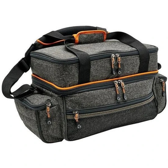Geanta Daiwa Pentru Accesorii L
