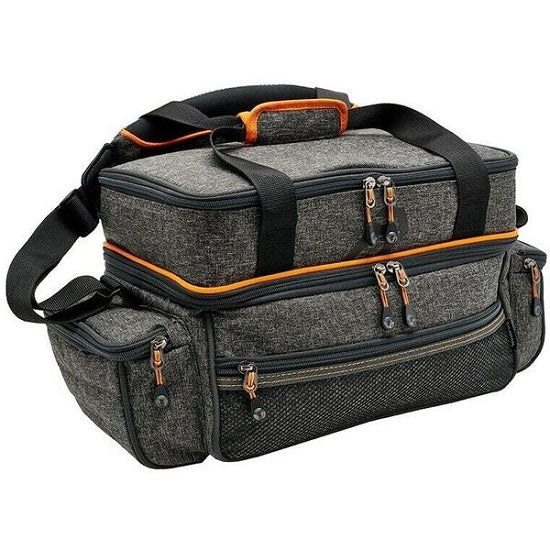 Geanta Daiwa PENTRU Accesorii L