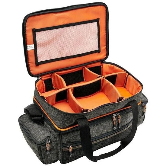 Geanta Daiwa Pentru Accesorii L