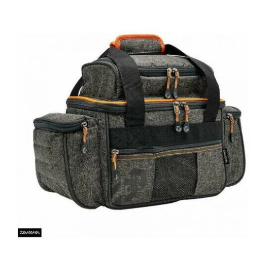 Geanta Daiwa Pentru Accesorii M
