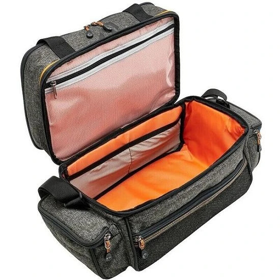 Geanta Daiwa Pentru Accesorii M