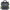 Geanta Daiwa Prorex D Box Tackle, Large, 45x42x25cm
