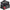 Geanta Daiwa Tournament Pro Carry All M + 3 Cutii