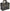 Geanta Din Plasa Fox Air Dry Bag, 24x17x14cm