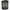 Geanta Din Plasa Fox Air Dry Bag Large, 36x21x27cm