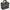 Geanta Din Plasa Fox Air Dry Bag Large, 36x21x27cm