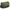 Geanta Dragon Medium Tackle Bag Medium