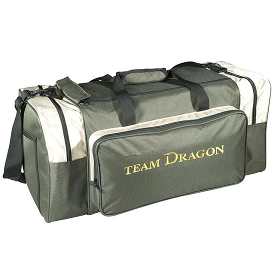 Geanta Dragon Travel Bag Travel Bag