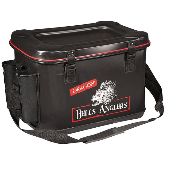 Geanta Dragon Waterproof Bag M