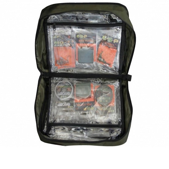 Geanta ESP Bits Bag