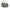 Geanta ESP Carryall 50L
